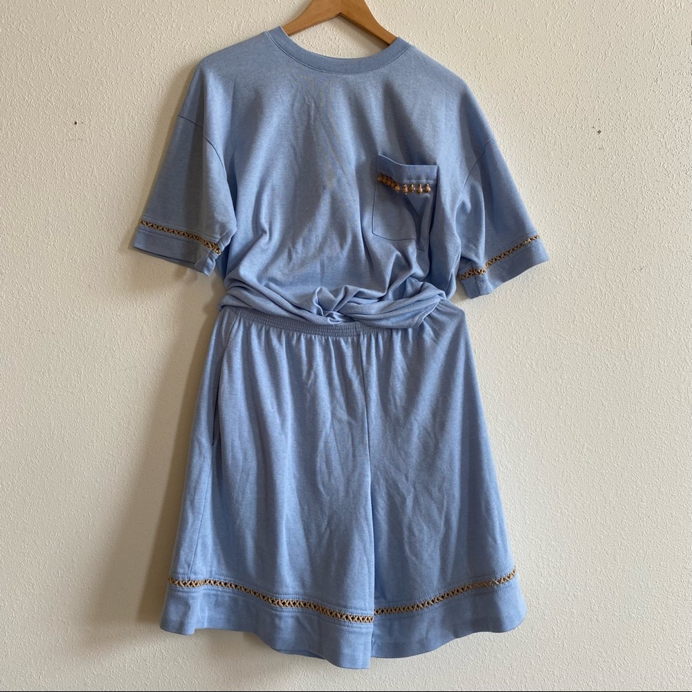 Vintage Matching Set - Picture 2 of 12